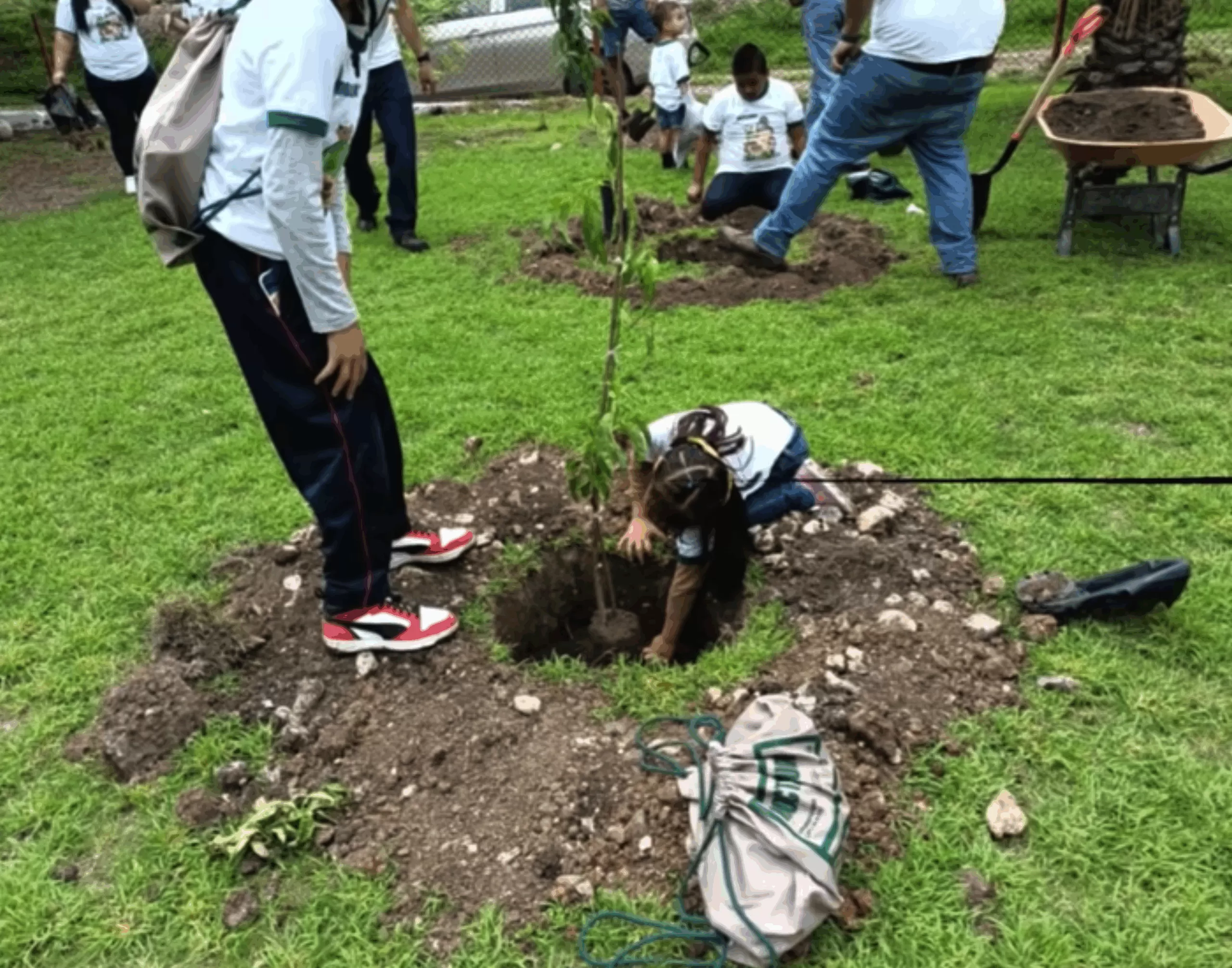 Captura de pantalla 2025-06-27 a la(s) 6.26.44 p.m.